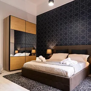 https://casa-mago.sicilyhotelsitaly.net